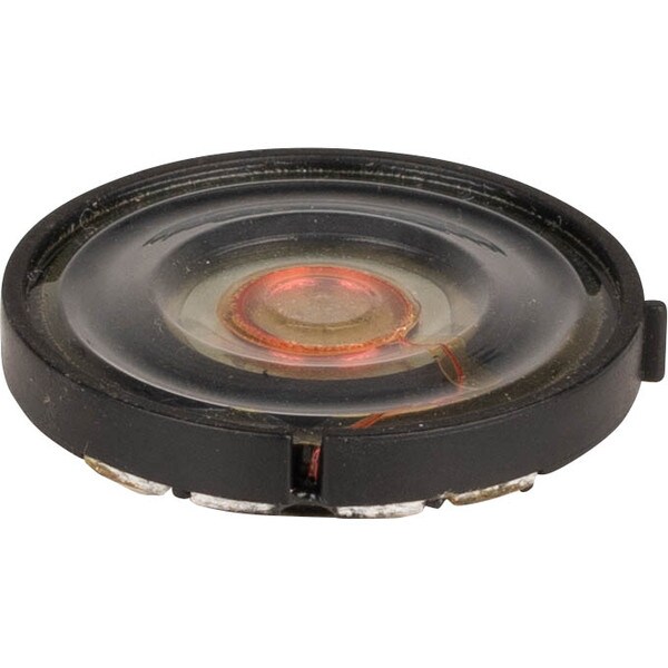 Main product image for 29PB-038B Speaker299-4236
